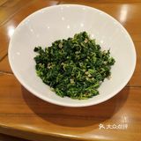 江苏驻京办，聚会好去处