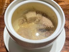 -金苑酒家·客家菜·广东老字号(万象店)