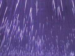 -苏州5D星空错觉艺术馆