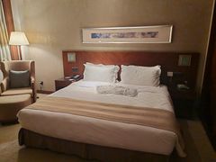 -上海神旺大酒店