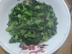 -浏阳小饭铺(洪西小区店)