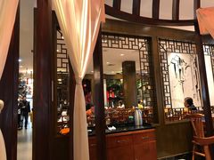 -苏浙徽·农家大院(吴江中山南路店)
