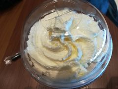 -瑞幸咖啡(蔚蓝国际店)