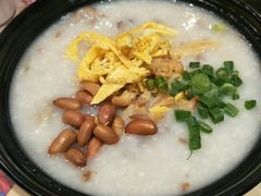 -中恒华茶楼(牌坊店)