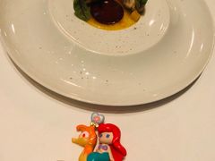 -SIR ELLY'S 艾利爵士餐厅