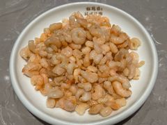 -松鹤楼面馆(天一广场店)