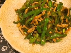 -75幢私房菜馆