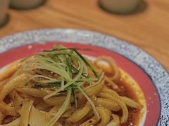 -品回味清真西北楼(宁波首店)