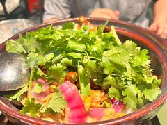 -凤兴鸡煲(宝安海雅店)