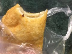 -四宜糕团店(南大街店)