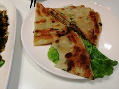 -赛百味(仙林金鹰店)