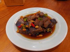-锦小馆(安贞店)