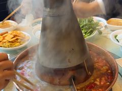 -京城胜利涮羊肉(禧乐汇店)