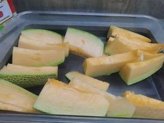-海底捞火锅(华润万象汇店)