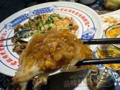 -旺角小渔村(二马路店)