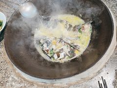 -好灶头妈妈菜·千岛湖土菜地标美食