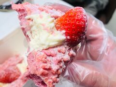 -奈雪的茶(skp店)