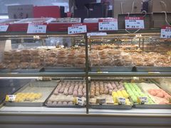 -爱德顺糕点食屋(利民道店)