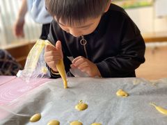 -华杉幼儿园(青塔校区)