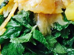 -川外川(星海店)