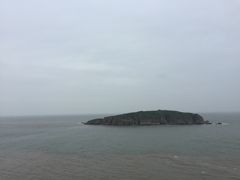 -六合朝阳景区-和尚套