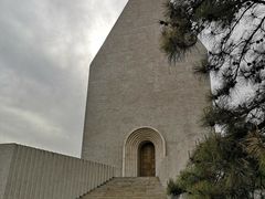 -中国艺术研究院油画院