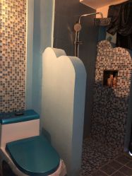 -琦品高端美容SPA私佳美场