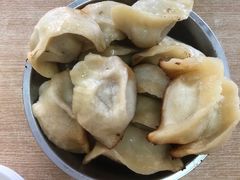 -祥记汤圆(东宝兴路店)