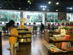 -新华书店(解放路店)