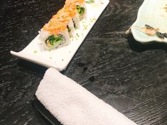 -万鱼亭·鹤家日本料理(南通青年中路店)