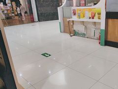 -新荟城(望京店)
