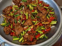 -深巷家味馆.湖北头牌红烧鱼头拌饭(黄陂店)