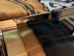 -BURBERRY(上海港汇恒隆广场店)