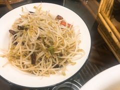 -丁里羊肉小镇(天鹅湖总店)