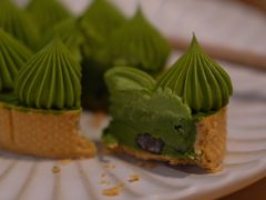 -猫里有甜