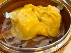 凤城灌汤饺-凤城酒家(渣华道)