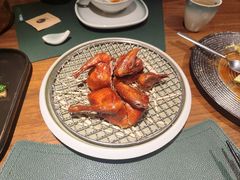 -木棉·醉心粤味(COCO Park店)