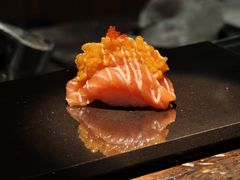 -昊·来了寿司(台湾街店)