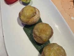 -味见·雪月花(天富路店)