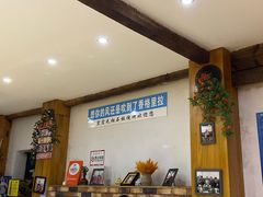 -宏宏无烟石板烧烤