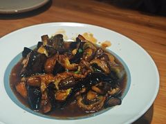 -鸽子窝(宋庄店)