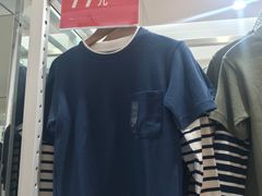 -优衣库(成都锦华万达广场店)
