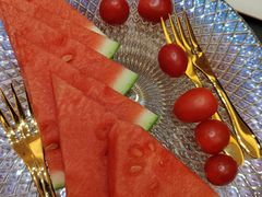 -鲁宴·鲁煨黄河生态大鲤鱼(月坛店)