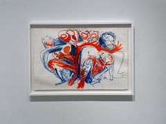 -大田秀则画廊