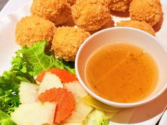 -建兴酒家(素里翁分店)