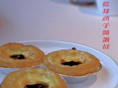 -味钱塘·钱塘浙宴(宋城之江银泰店)