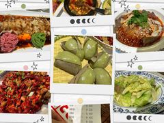 -陈麻婆豆腐(春熙店)