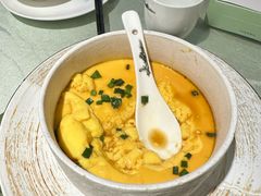 -陈江波老鸭煲(化工路店1号店)