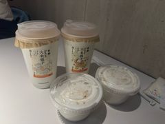 -南门食仙·手工福州菜(南门兜店)