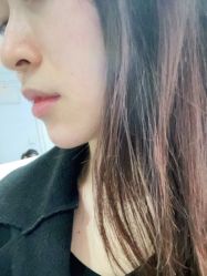 -和颜一美轻医美连锁